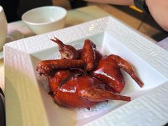 -陶陶居酒家(环市东店)