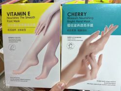点击看大图 -美林美妆