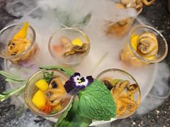 -鸣记脆皮烤鱼·海鲜烤鱼(亿合城店)
