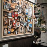 出片圣地确实不一般📸