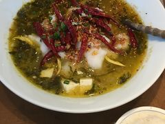 -新发现(苏州中心商场店)