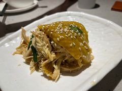 -吉旺港式餐厅(南方商城店)