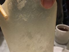 -燕云楼(云南路店)