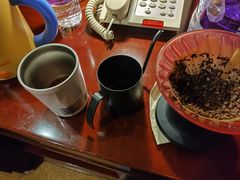 -沈阳皇朝万鑫酒店