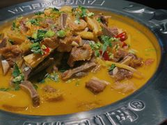 -胖哥俩肉蟹煲(湛江印象汇店)