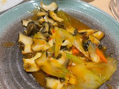 -大渔铁板烧(万象城店)