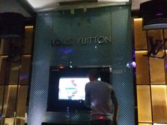 -乐潮汇时尚量贩式KTV(嘉业国际城购物中心店)