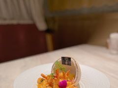 -金椰壳· 大厨新加坡菜(壹方城店)