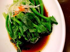 -唐廊烤鸭店(工体店)