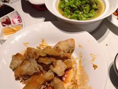 -大鸭梨烤鸭(望京店)