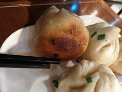 -大壶春生煎(四川中路店)