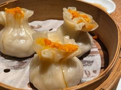 -宁波柏悦酒店·钱湖渔港