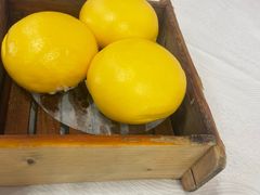 -步步高·粤北之珠海鲜坊