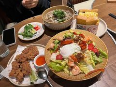 -乐班 Le'ban(凯德新地城店)
