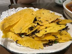 -洪福饭店·十八年老店