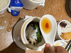 -粤集·手工粤菜(皇庭广场店)