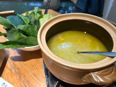 -火候轩品质湘菜·私厨(市府店)