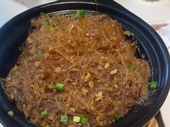 -高玛纳驴肉火烧(河间总店)