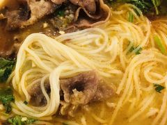 -顺华粉馆(桃园南路店)