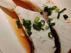 -紫阳海鲜楼·传承闽味(长乐路总店)
