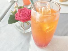 -La Sauce法意餐厅