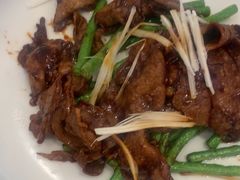 -沙河粉村·国家非遗传承(云台店)