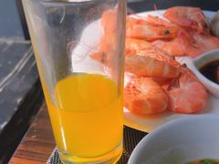 -凯利酒店自助餐(元美中路店)