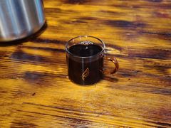 -平川日本料理