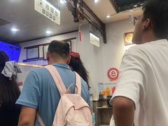 -护国寺小吃(地安门店)