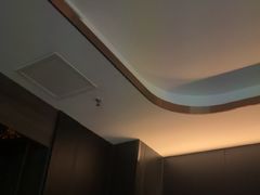 -华夏良子·足道SPA艾灸(金皇大厦店)