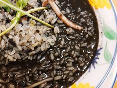 -萨莉亚意式餐厅(梅花园店)