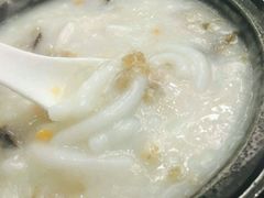 -百乐门喜宴(海珠广场华厦店)