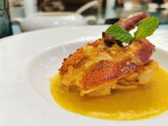 -拂晓山房·私房川菜(西门店)