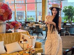 -长春香格里拉
