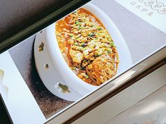 -东哥紫阳蒸盆子(旺座·现代城店)