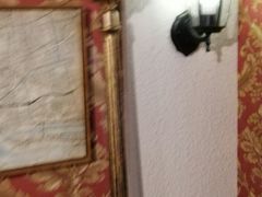 -伽利略剧本探案馆(国贸店)