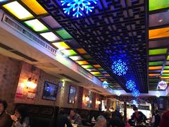-太平馆西餐厅(北京路店)