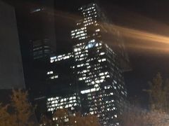 -中央广播电视总台(光华路办公区)