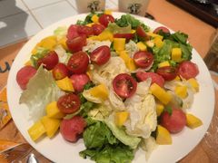 -大象厨房(重庆道店)