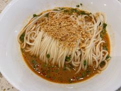 台湾担担面-鼎泰丰(环贸店)