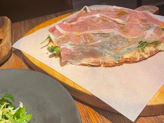 -Carbon莫卡哆·意大利复古集市餐厅(杭州大厦店)
