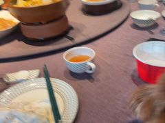 -百富源·海鲜辽菜(浑河堡店)