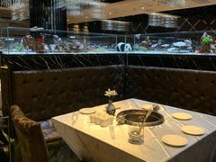 -红辣椒·川菜·火锅(张杨路店)