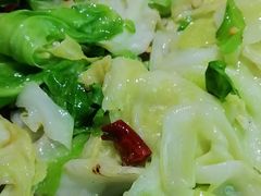 -懒人盐府人家·自贡大麻鱼(安贞店)