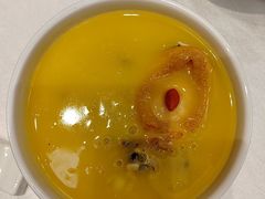-老北门·苏帮菜·湖景包间(月光码头店)
