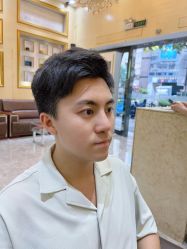 -JK奇积发型连锁机构