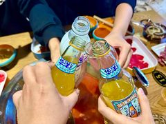 -铭记蛙小仙·活蛙畅享(CBD万达广场店)