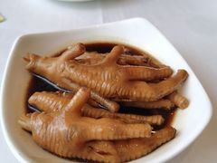 -阿一鲍鱼·20年匠心传承(天河北旗舰店)