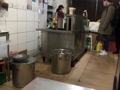 -中山牛肉肥肠粉面馆(军工社区店)
