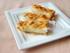 -舒友海鲜姿造(虹口店)